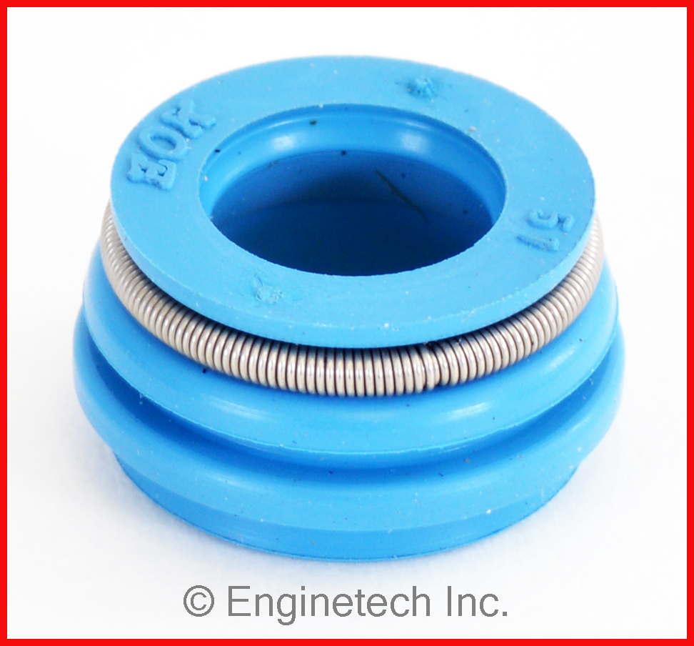 Engine Valve Stem Oil Seal