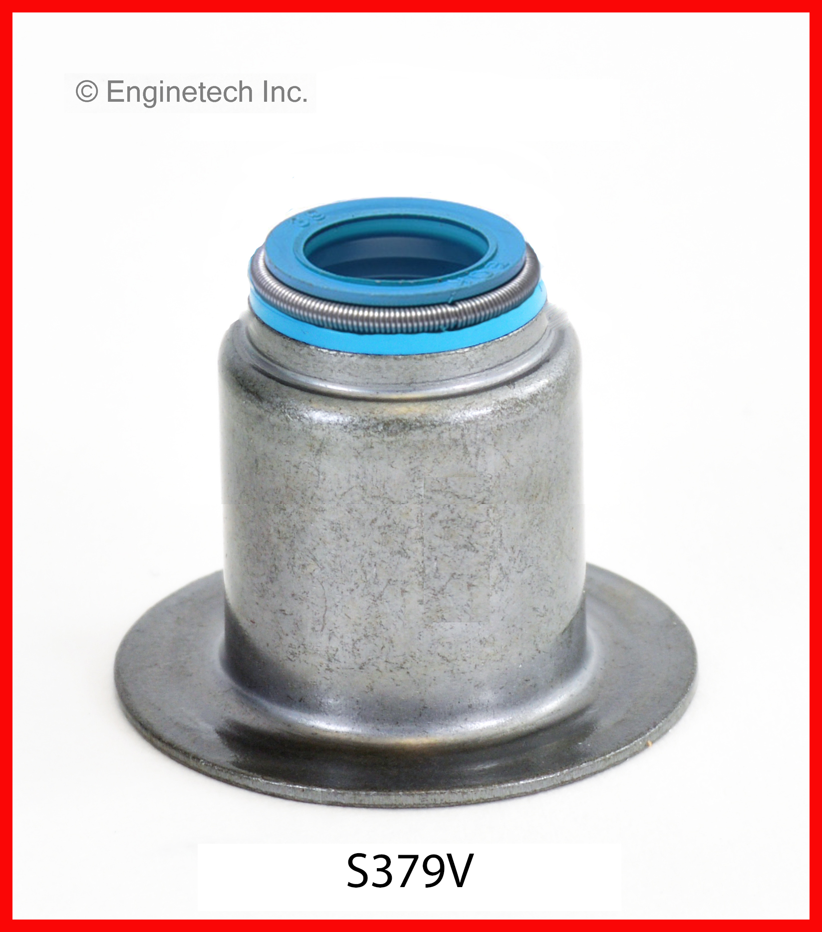 Engine Valve Stem Oil Seal