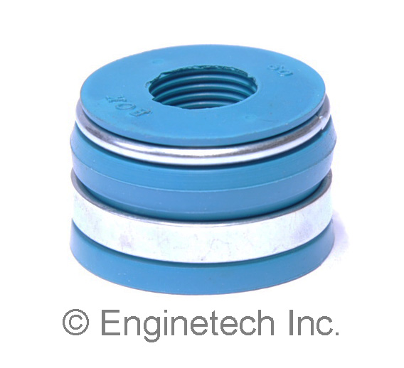 Engine Valve Stem Oil Seal