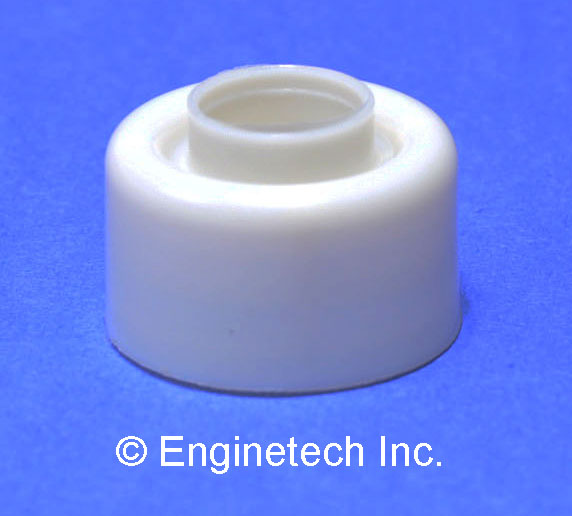 Engine Valve Stem Oil Seal