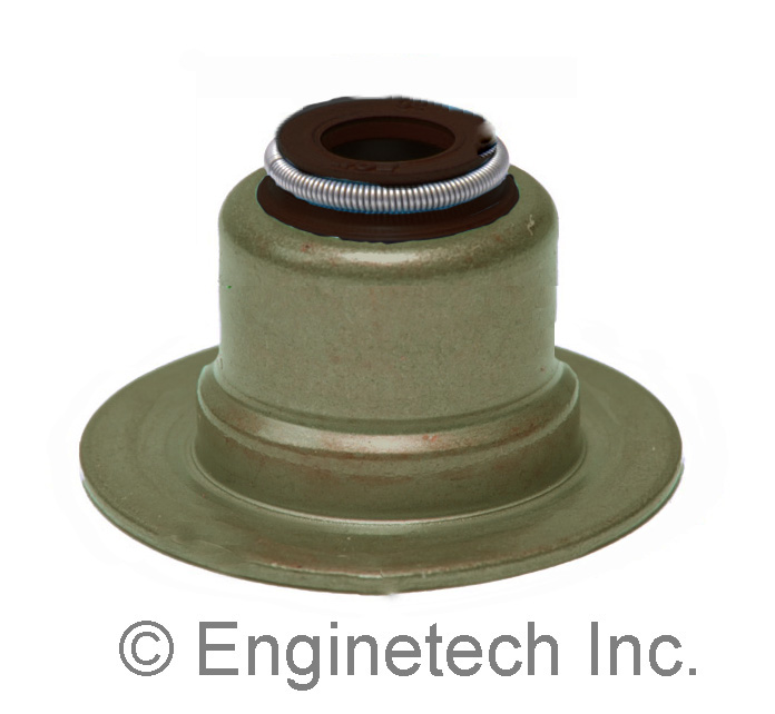 Engine Valve Stem Oil Seal