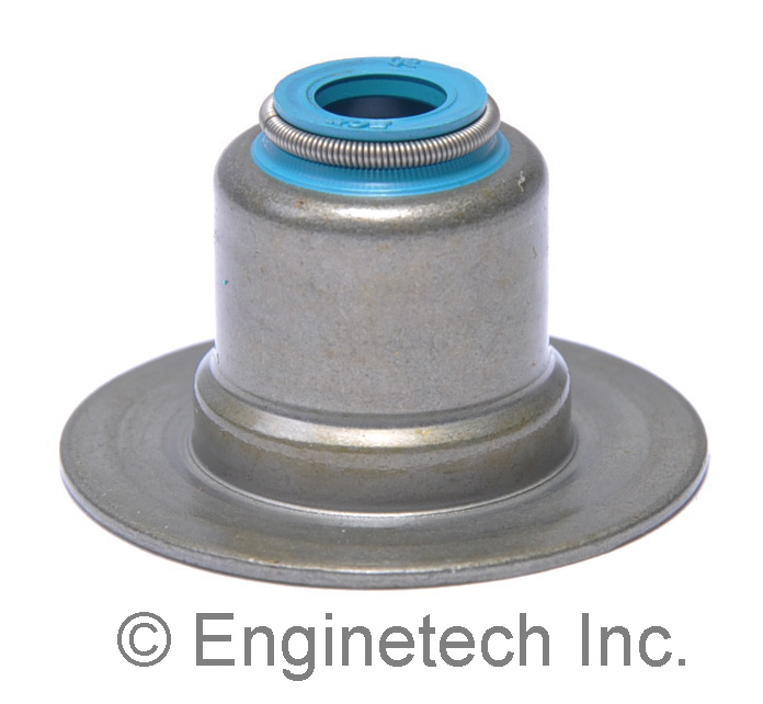 Engine Valve Stem Oil Seal