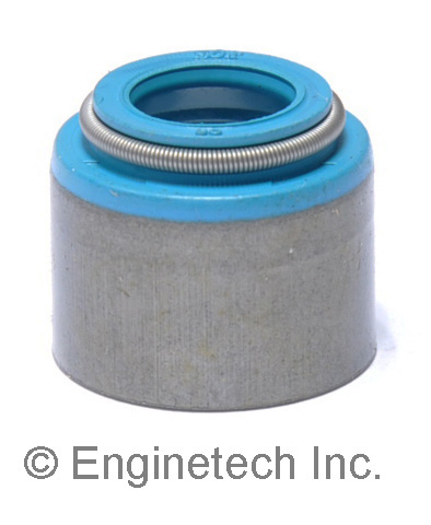 Engine Valve Stem Oil Seal