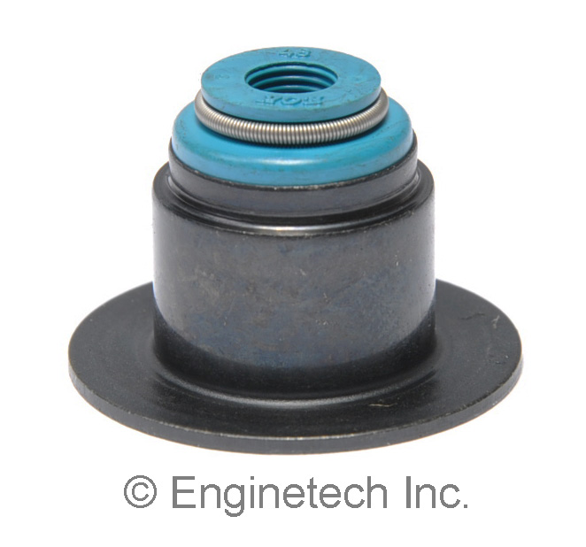 Engine Valve Stem Oil Seal