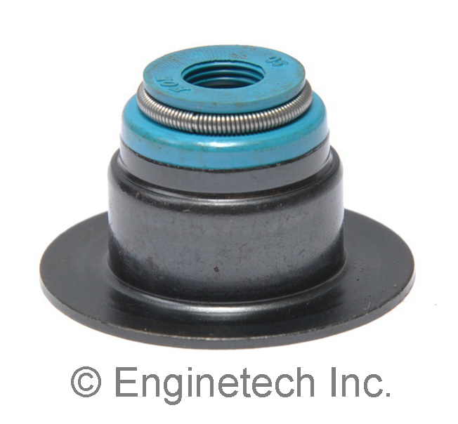 Engine Valve Stem Oil Seal