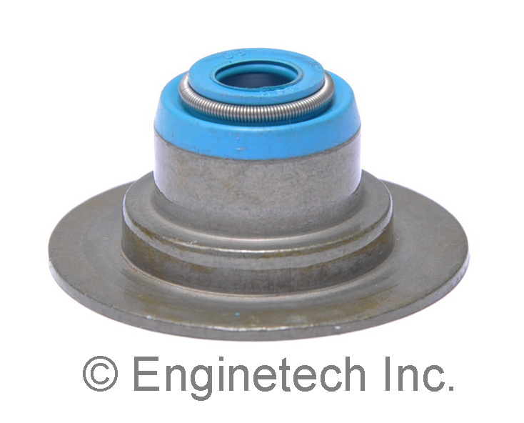 Engine Valve Stem Oil Seal