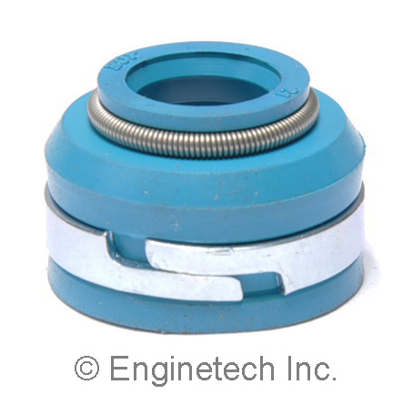 Engine Valve Stem Oil Seal