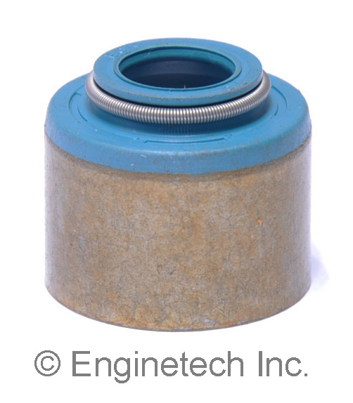 Engine Valve Stem Oil Seal