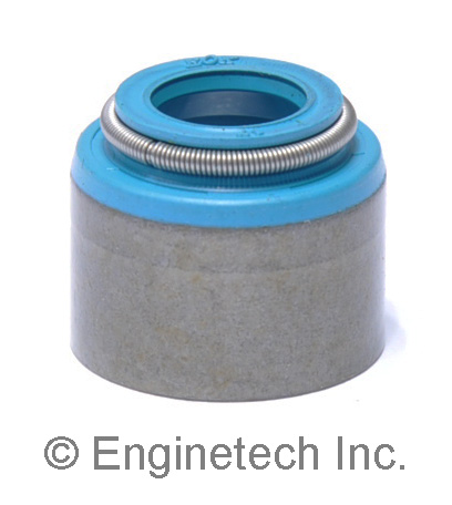 Engine Valve Stem Oil Seal