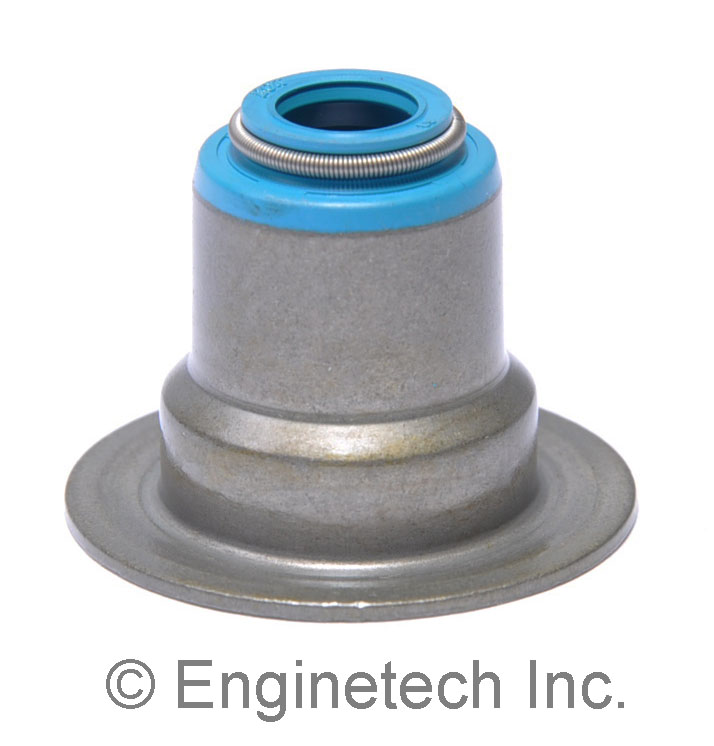 Engine Valve Stem Oil Seal