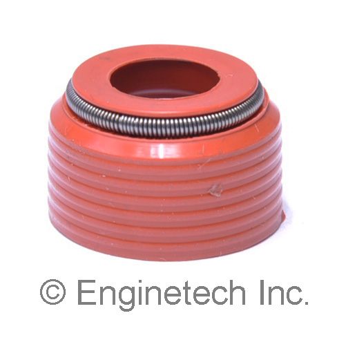 Engine Valve Stem Oil Seal