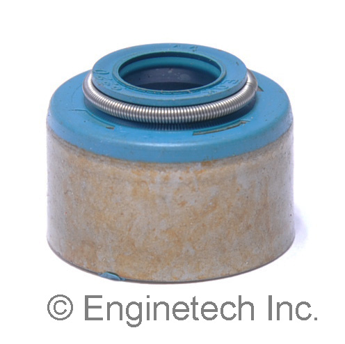 Engine Valve Stem Oil Seal