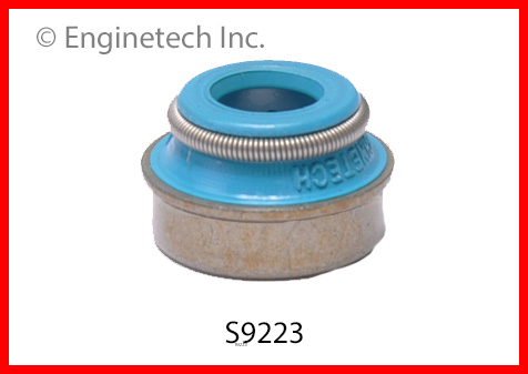 Engine Valve Stem Oil Seal