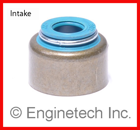 Engine Valve Stem Oil Seal