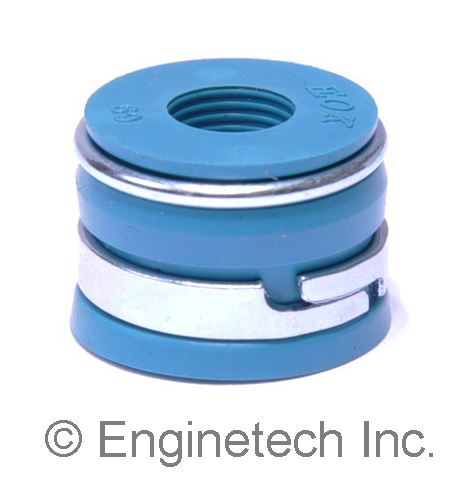 Engine Valve Stem Oil Seal