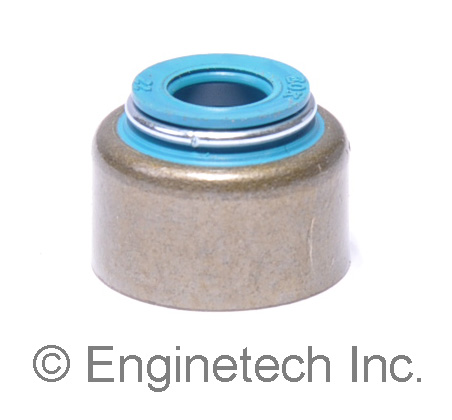 Engine Valve Stem Oil Seal