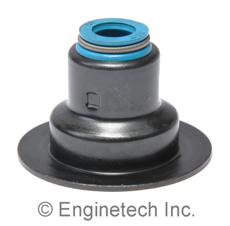 Engine Valve Stem Oil Seal